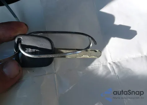 2004 Honda Cr-V Lx из США, поврежденный, VIN SHSRD78444U254810